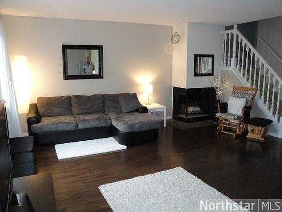 3rd image of 70 Walden St
