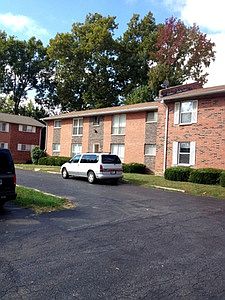 3rd image of 2715 Mars Ln APT 2