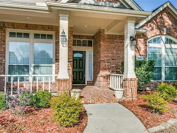 4th image of 3904 Belstrum Dr