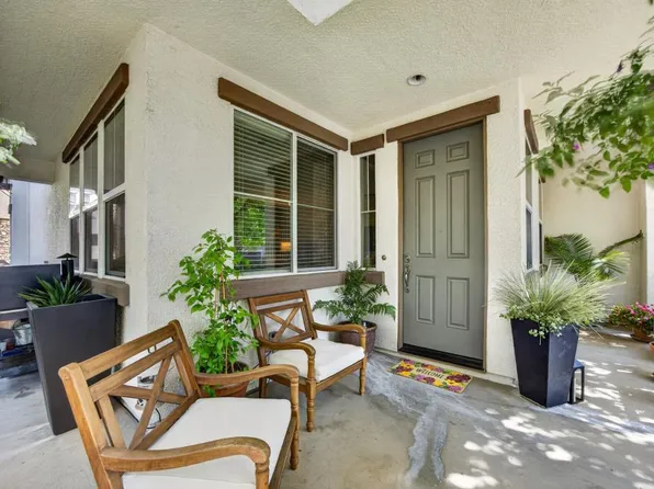1405 Hudson Cir, Lincoln, CA 95648