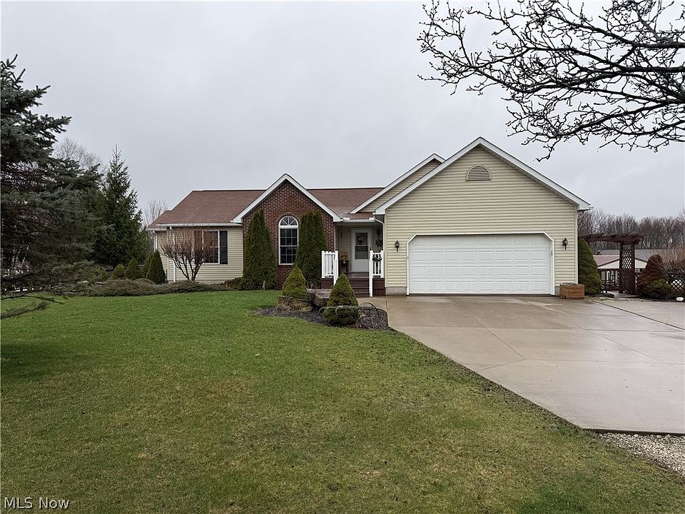 1st image of 7047 Dial Rd