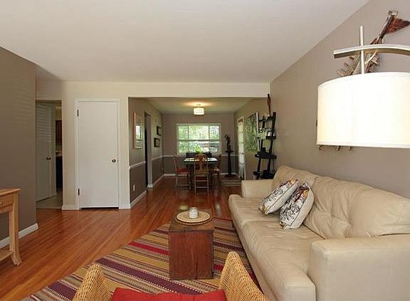 5th image of 1939 Brassie Dr