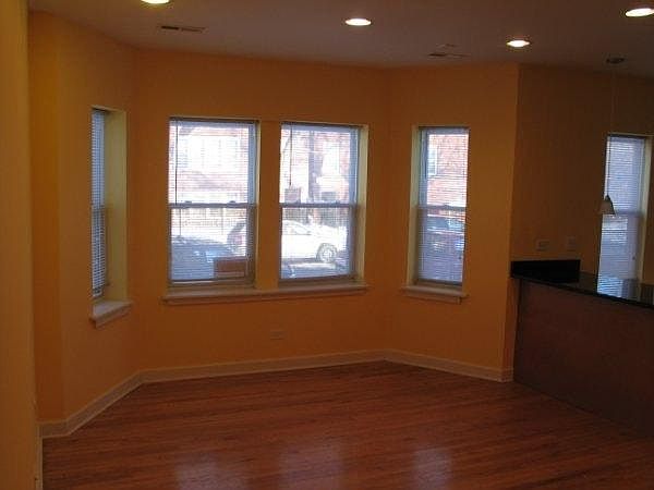 1st image of 6512 N Richmond St APT 1E