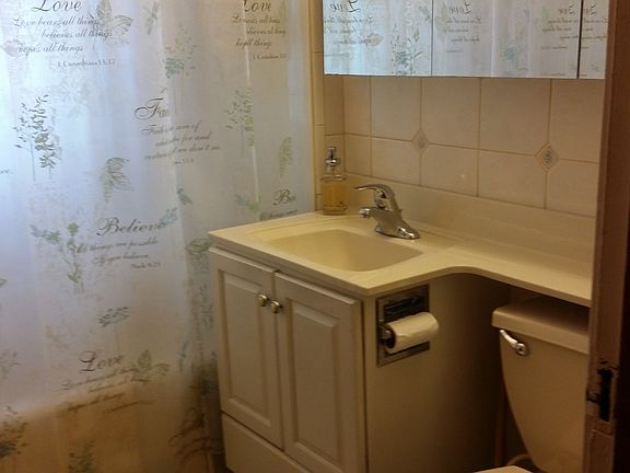 5th image of 208 S Nolton Ave