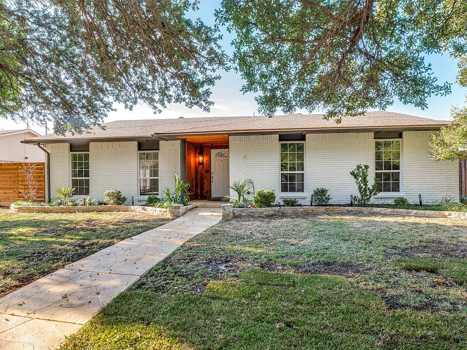 1st image of 5108 Gilliam Cir