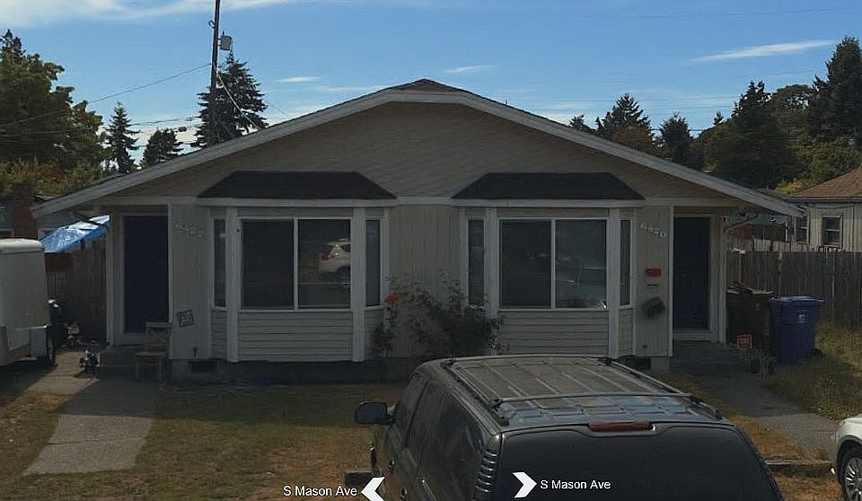 1st image of 6420 S Mason Ave #6422