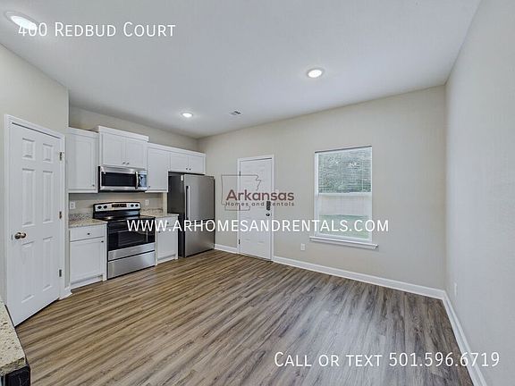 5th image of 400 Redbud Ct