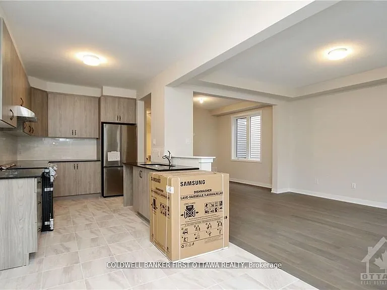 71 Kindred Row — Photo 14