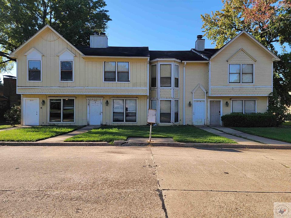 1st image of 305-307 Brookwood Dr