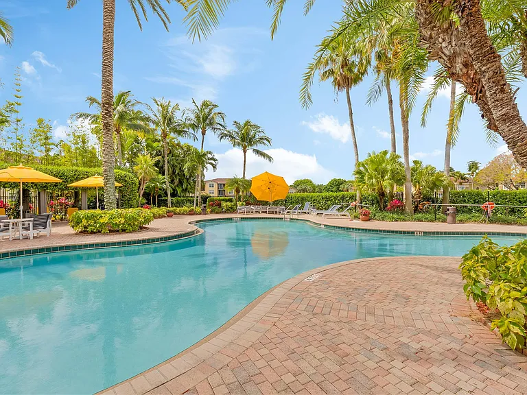 Murano at Delray Beach — Photo 9