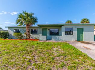 745 E University Blvd, Melbourne, FL 32901