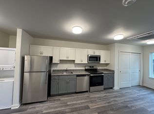 1400 Sycamore Street - 104, Harrisburg, PA 17104