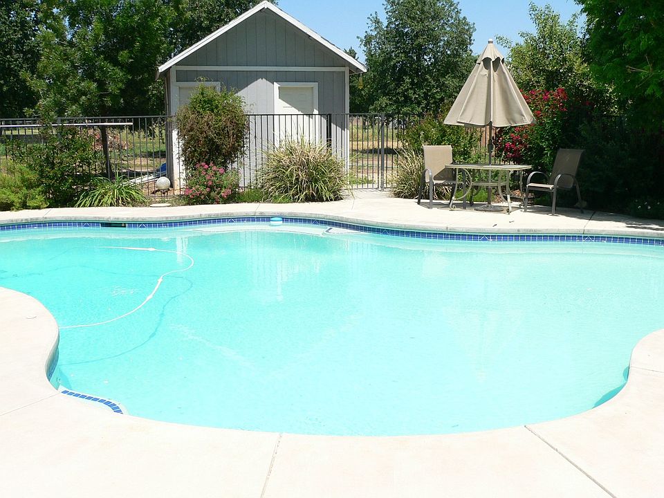 2nd image of 1855 Jeni Ann Ct