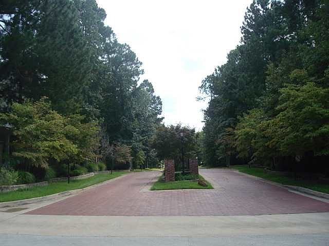 1st image of 3838 Brighton Creek Cir