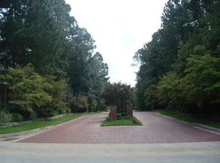 3838 Brighton Creek Cir, Tyler, TX 75707