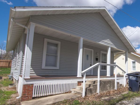 632 Lakeview Dr