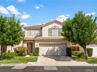 1465 Starburst Dr, West Covina, CA 91790