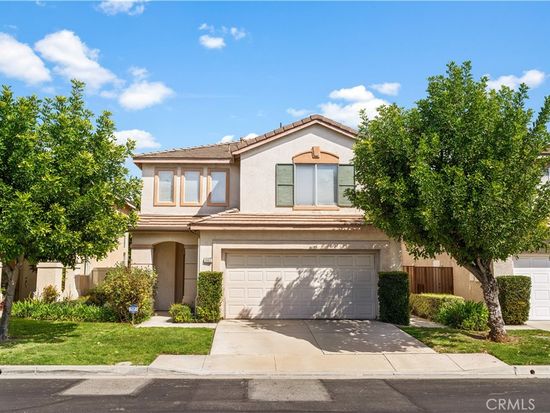 1465 Starburst Dr, West Covina, CA 91790