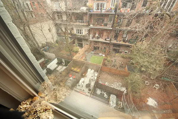 Rented by Bien Realty Ltd | media 23