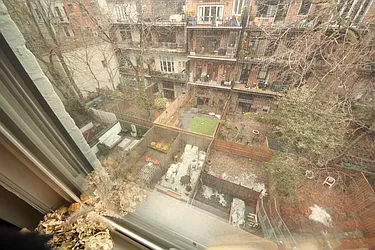 Rented by Bien Realty Ltd