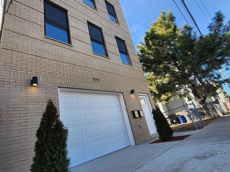 2nd image of 177 Lembeck Ave #1