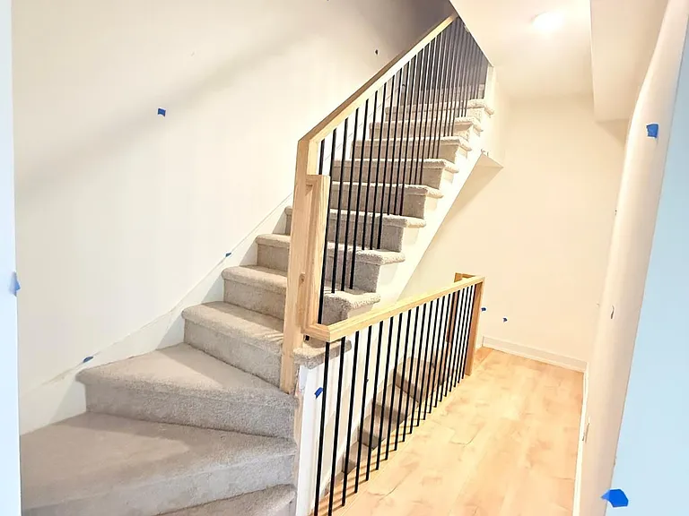 16 Melbourne Ave #317B — Photo 21