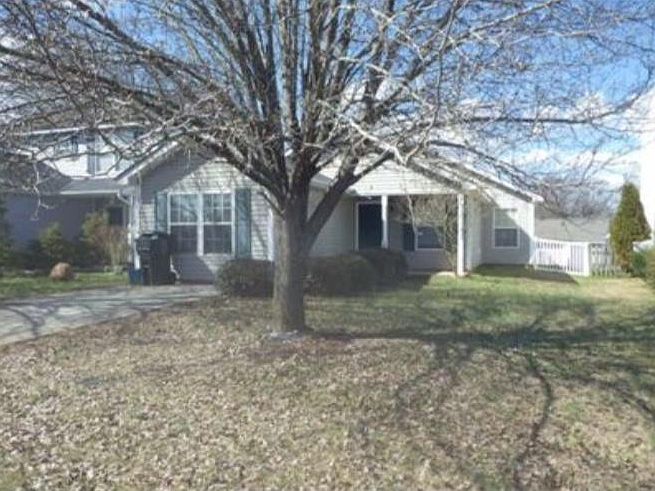 1st image of 1659 Sandpiper Dr