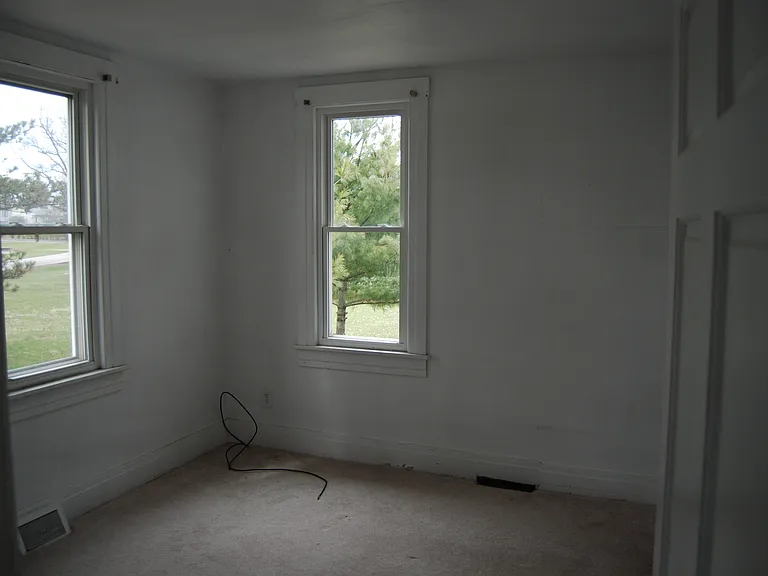 9309 Hamburg Rd — Photo 9