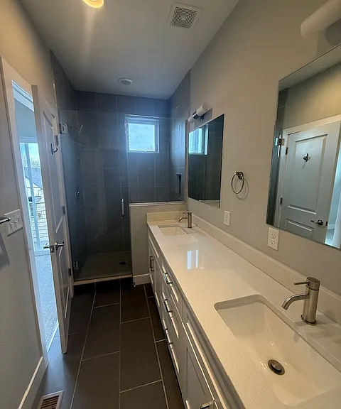 2030 E 20th Ave #105 — Photo 17