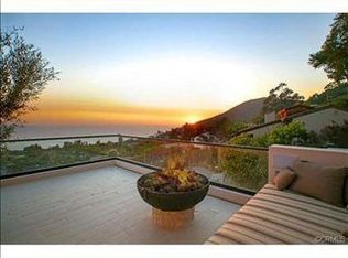 31510 Mar Vista Ave, Laguna Beach, CA 92651