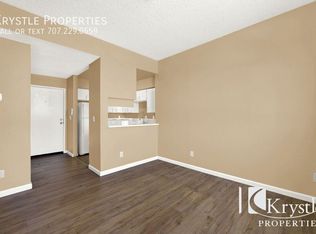 320 Georgia St APT E, Vallejo, CA 94590