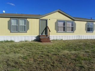 10501 S Dove Song Ln, Hereford, AZ 85615
