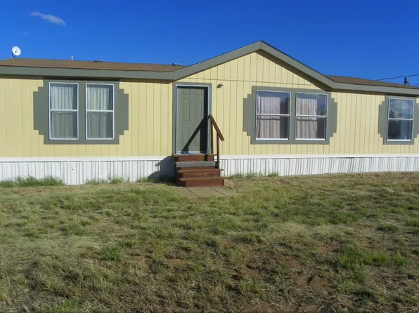 10501 S Dove Song Ln, Hereford, AZ 85615