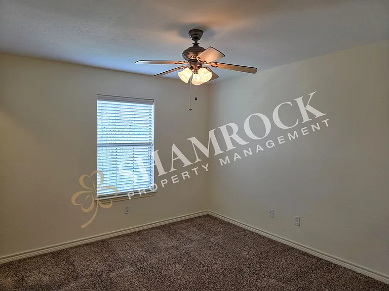820 Chambers Creek Cir — Photo 10
