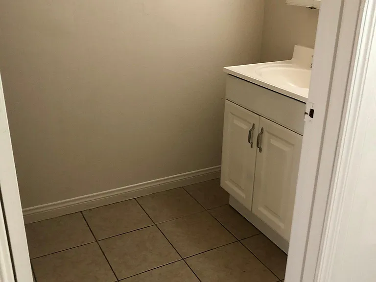 2030 Kentucky St #3 — Photo 17