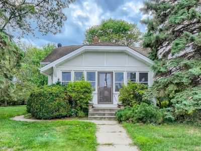 14355 Cameo Ave W, Rosemount, MN, 55068