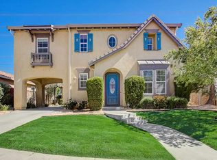 2718 Montego Bay St, Pittsburg, CA