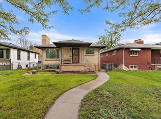 5044 Newton St, Denver, CO 80221