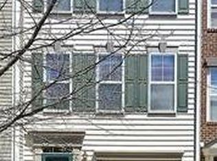 43136 Huntsman Sq, Ashburn, VA 20148