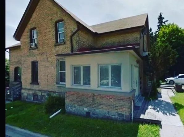 18 Lorne Ave #16, Richmond Hill, ON L4C 1C1