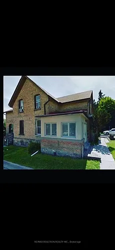 18 Lorne Ave #16 Photo 1