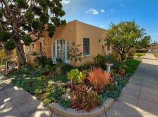 4294 Ampudia St, San Diego, CA 92103