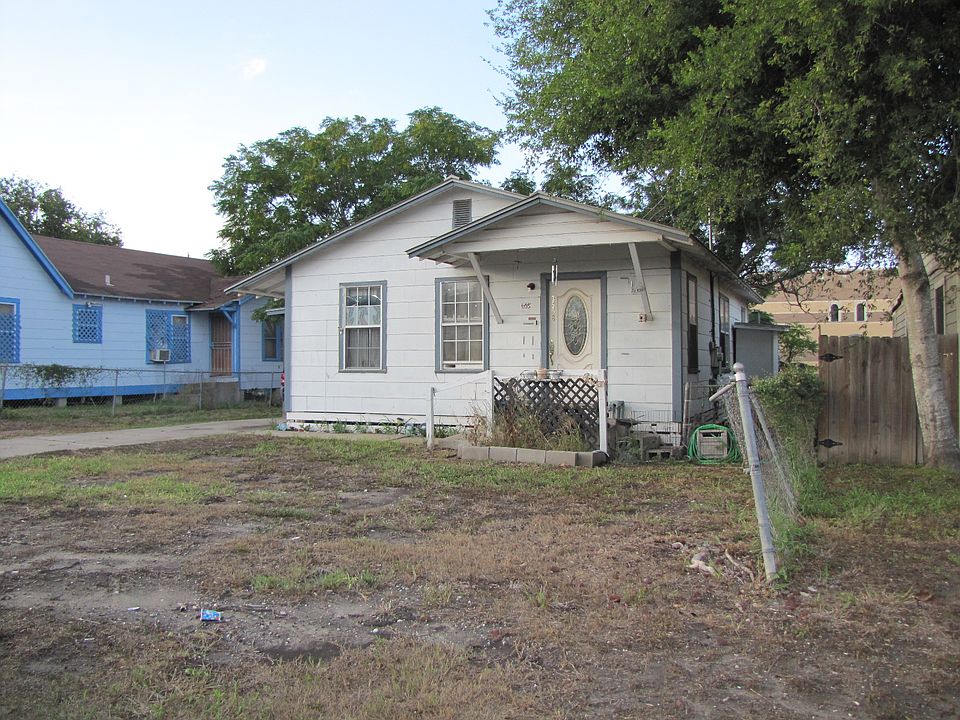 1st image of 3558 Bluebonnet Dr