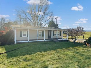 1862 Windy Ridge Rd, North Wilkesboro, NC 28659