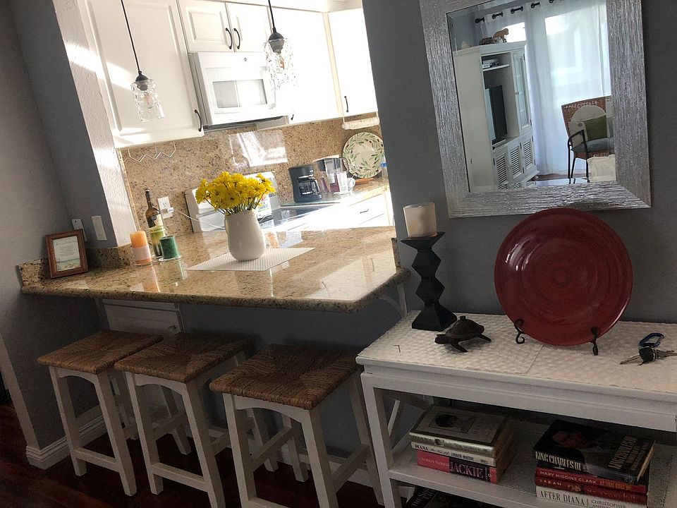 1st image of 355 Aoloa St APT C101