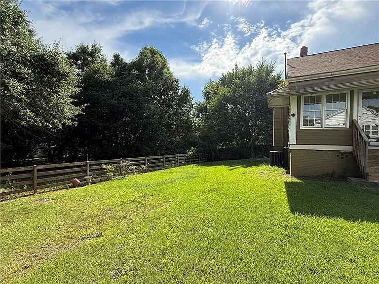 5058 Austell Powder Springs Rd — Photo 14