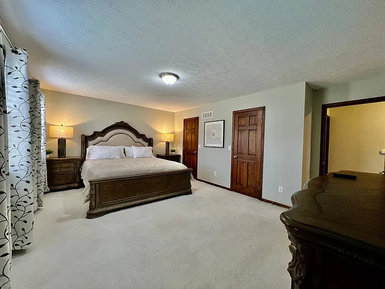 7033 Willowood Dr — Photo 20