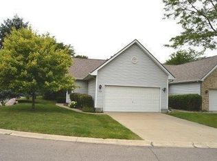 1034 S Dayton St, Davison, MI 48423