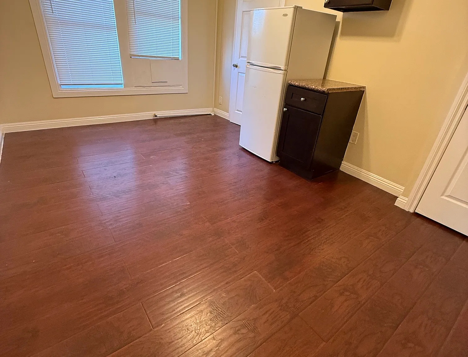Studio, 220 sqft, $925 — Photo 2