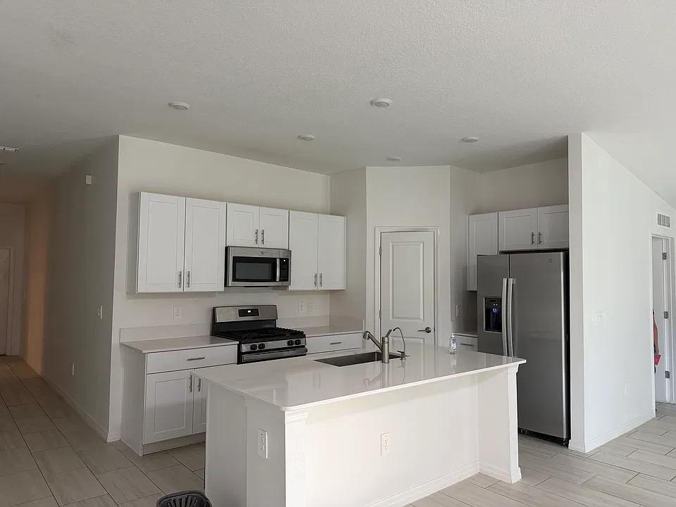 34813 Rainville Loop